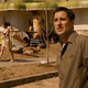 Image for article titled Idiocracy Is a Cruel Movie and You Should Be Ashamed For Liking It